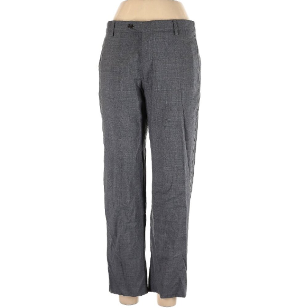 East 5th Dress Pants
